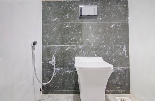 Nilje Gaon Hotel | Hotel Samaira Residency