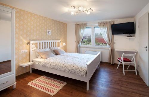 Crnomelj House | Hotel SAMARIN Črnomelj