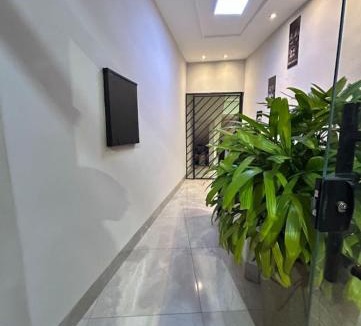 Centro Hotel | Hotel Samaritano