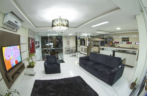 Realeza Hotel | Hotel Sambakia