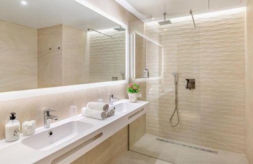 Calvia Hotel | Hotel Samos