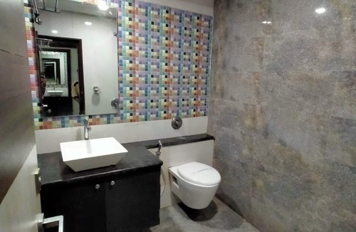 Diu Hotel | Hotel Samrat