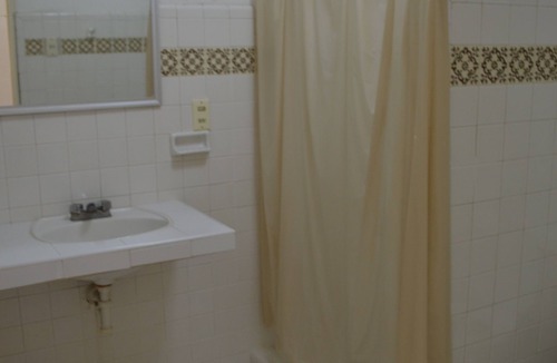 Valladolid Hotel | Hotel San Clemente