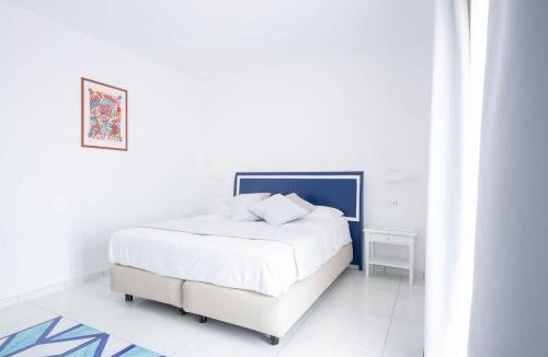 Maiori Hotel | Hotel San Francesco