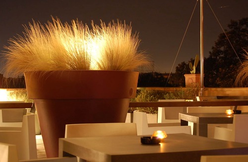 Trastevere Hotel | Hotel San Francesco