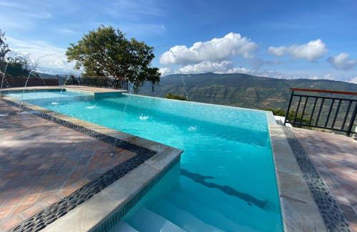 San Gil House | Hotel san gil