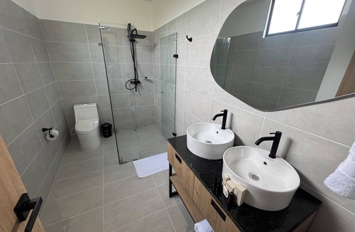 San Gil Hotel | Hotel San Gil House