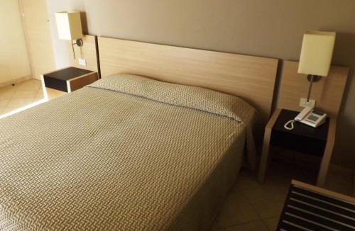 Pivarada Hotel | Hotel San Giuan