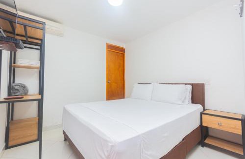 San Jeronimo Hotel | Hotel San Jeronimo Tropical