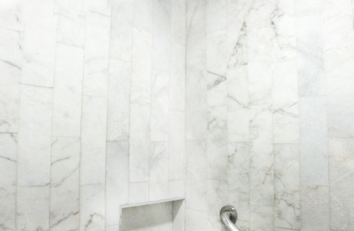 Centro Hotel | Hotel San Jorge