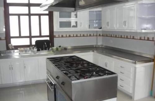 Guadalajara de Buga Hotel | Hotel San Julian