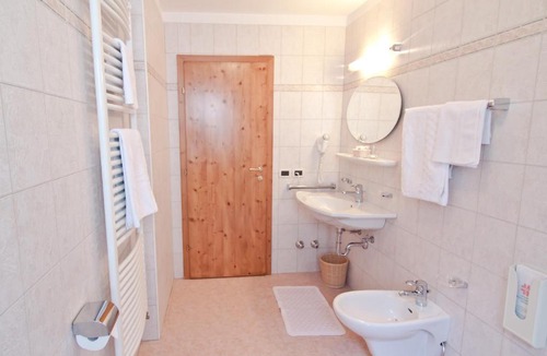 Badia Hotel | Hotel San Leonardo