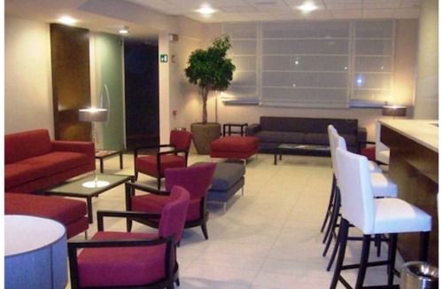 Beinasco Hotel | Hotel San Luigi