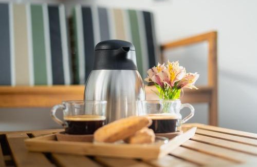 Mongui Hotel | Hotel San Luis Mongui