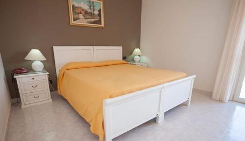Lido Hotel | Hotel San Marco
