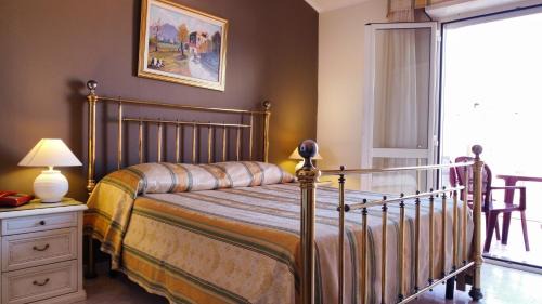 Lido Hotel | Hotel San Marco