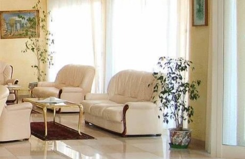 Lido Hotel | Hotel San Marco