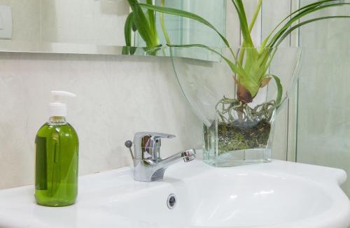 Prato Hotel | Hotel San Marco
