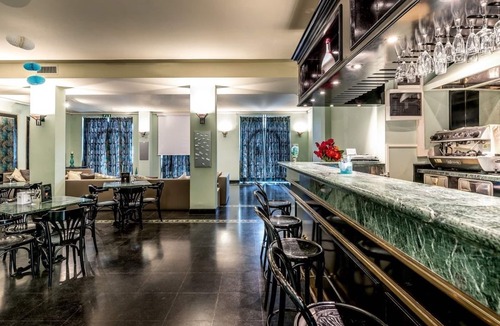 Sestola Hotel | Hotel San Marco