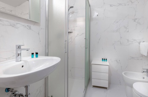 Sestola Hotel | Hotel San Marco