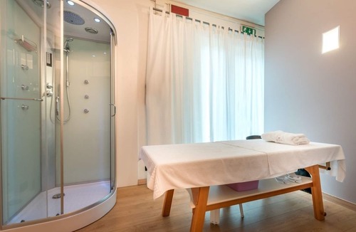 Sestola Hotel | Hotel San Marco