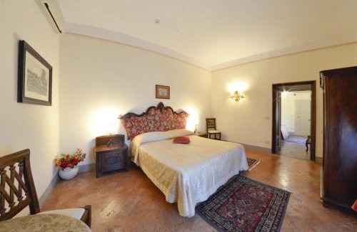 Cortona Old Town Hotel | Hotel San Michele