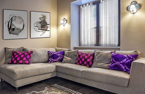 Trapani City Centre Hotel | Hotel San Michele