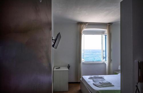 Chiavari Hotel | Hotel San Pietro Chiavari