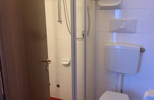 Dimaro Hotel | Hotel Sancamillo