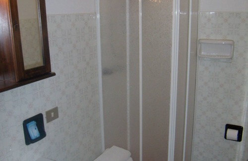 Montepulciano Hotel | Hotel Sangallo