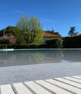 Mozzagrogna Hotel | Hotel Sangro