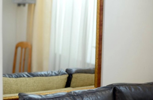 Velji Vinogradi Hotel | Hotel Sanja