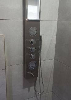 Ranjit Avenue Hotel | Hotel Sanjog International