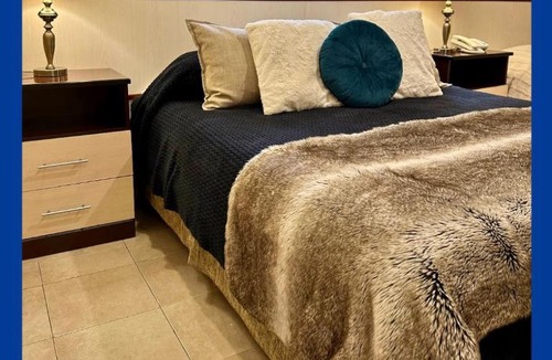 Belen de Escobar Hotel | Hotel Sans Souci
