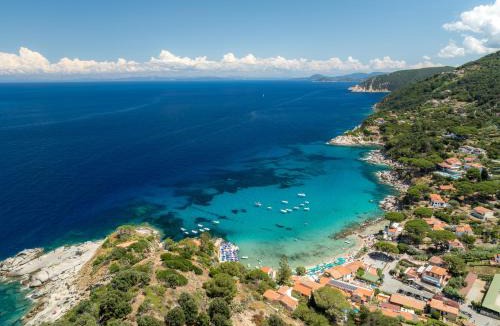 Sant' Andrea Hotel | Hotel Sant'Andrea