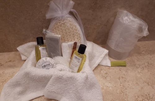 Rione XIV Borgo Hotel | Hotel Sant' Anna