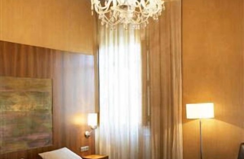 Solsona Hotel | Hotel Sant Roc