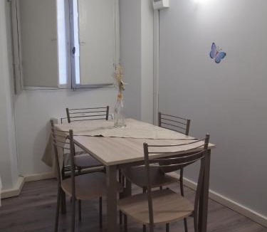 Santa Croce Hotel | Hotel Santa Croce