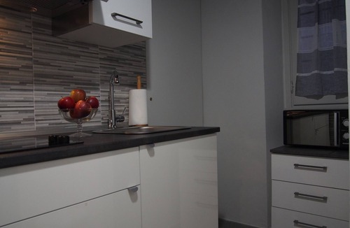 Santa Croce Hotel | Hotel Santa Croce