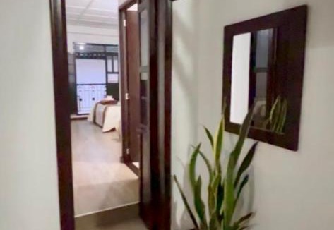 Popayan Hotel | Hotel Santa Marta Centro Histórico