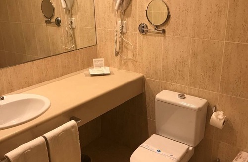 Cullera Hotel | Hotel SantaMarta