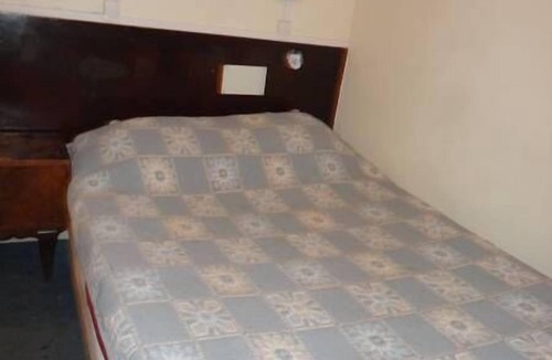 Epinettes Hotel | Hotel Santana