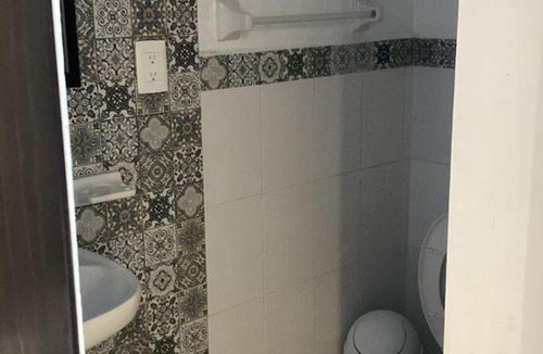 Comitan de Dominguez Hotel | Hotel Santo Domingo