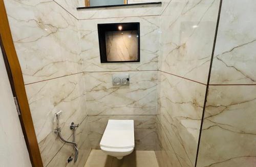 Pushkar Hotel | Hotel Santosh Heritage