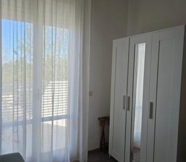 Valverde Hotel | Hotel Sara* Cesenatico