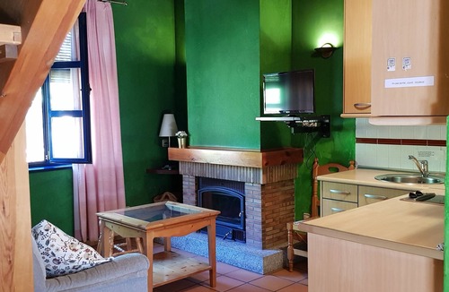 La Cabrera Hotel | Hotel Sara De Ur