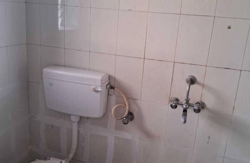 Murbad Hotel | HOTEL SARIKA