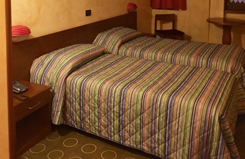 Montan-Angelin-Arensod Hotel | Hotel Sarre