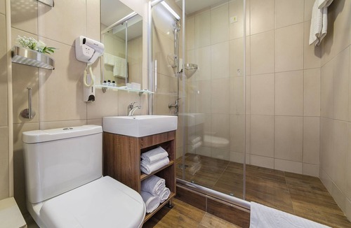 Sutomore Hotel | Hotel Sato