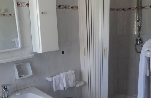 Chianciano Terme Hotel | Hotel Saturno